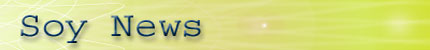 Feature headline
