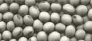 Soybeans
