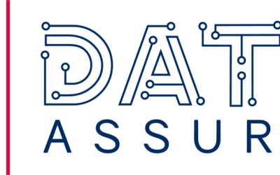 Top Ten Cybersecurity Tips for Your Farm Business