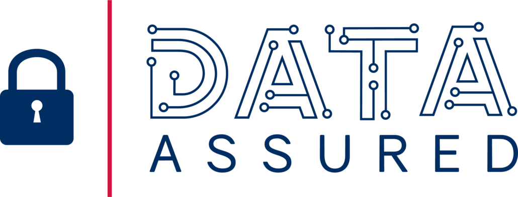 Top Ten Cybersecurity Tips for Your Farm Business